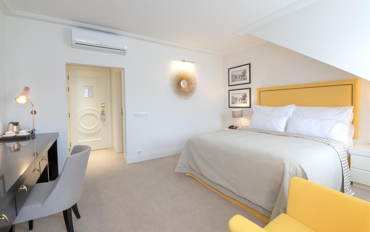 Attic Double Room,662395602:JPEG
